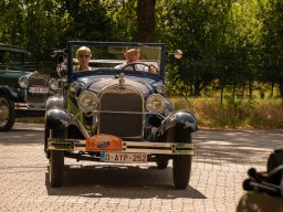 Parel der Voorkempen OTR2022-Regui_296
